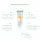 Boep Sonnencreme 50ml Naturkosmetik