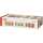 Goki Kinder Puzzle Fahrzeuge 6 Motive 24 Teile 2+ Holz