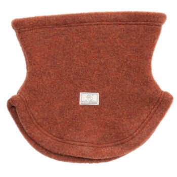 Pickapooh Schlupfschal Wollfleece kbT