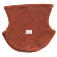 Pickapooh Schlupfschal Wollfleece kbT