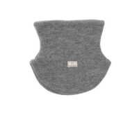 Pickapooh Schlupfschal Wollfleece kbT