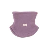 Pickapooh Schlupfschal Wollfleece kbT