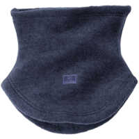Pickapooh Schlupfschal Wollfleece kbT