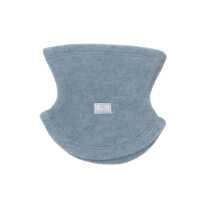 Pickapooh Schlupfschal Wollfleece kbT