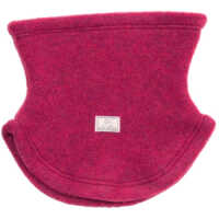 Pickapooh Schlupfschal Wollfleece kbT