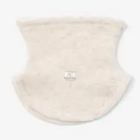 Pickapooh Schlupfschal Wollfleece kbT