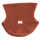 Pickapooh Schlupfschal Wollfleece kbT