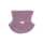Pickapooh Schlupfschal Wollfleece kbT