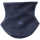 Pickapooh Schlupfschal Wollfleece kbT