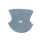 Pickapooh Schlupfschal Wollfleece kbT