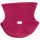 Pickapooh Schlupfschal Wollfleece kbT