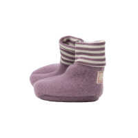 Pickapooh Sox Wollfleece kbT