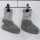 Pickapooh Sox Wollfleece kbT