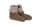 Pickapooh Sox Wollfleece kbT