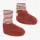 Pickapooh Sox Wollfleece kbT