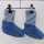 Pickapooh Sox Wollfleece kbT