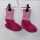 Pickapooh Sox Wollfleece kbT