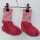 Pickapooh Sox Wollfleece kbT