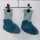Pickapooh Sox Wollfleece kbT