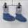 Pickapooh Sox Wollfleece kbT
