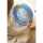 Goki Kinder Tommel  Meeresrauschen 3+ Metall, Kunststoff, Holz