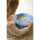 Goki Kinder Tommel  Meeresrauschen 3+ Metall, Kunststoff, Holz