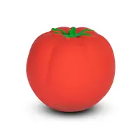 Oli&Carol Tomato Baby Ball