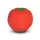 Oli&Carol Tomato Baby Ball