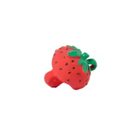 Oli&Carol Sweetie the Strawberry Mini Baby...