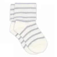 MP Denmark Kallie Kinder Socke aus Bambus