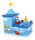 small foot Spieluhr & Spardose Piraten 2in1 3+