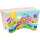 Goki Cajon Blumenwiese Kinder Musikinstrument 4+ Holz