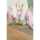Goki Cajon Blumenwiese Kinder Musikinstrument 4+ Holz
