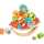 Goki Balancierspiel Flowerloop Kinder Spielzeug 4+