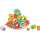 Goki Balancierspiel Flowerloop Kinder Spielzeug 4+