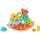 Goki Balancierspiel Flowerloop Kinder Spielzeug 4+
