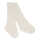 GoBabyGo Rutschfeste Grip-Socken-Bambus