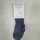 GoBabyGo Rutschfeste Grip-Socken-Bambus
