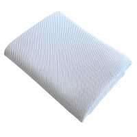Mamalila UV Multi-Tuch Shade grau gestreift