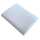 Mamalila UV Multi-Tuch Shade grau gestreift