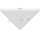 Mamalila UV Multi-Tuch Shade grau gestreift