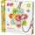 Goki Strickblume 4+ Blume