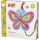 Goki Strickblume 4+ Blume