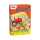 Haba 6 erste Puzzle - Bauernhof mit 2,3 & 4 Teile ab 2+