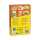 Haba 6 erste Puzzle - Bauernhof mit 2,3 & 4 Teile ab 2+