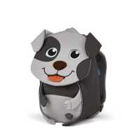 Affenzahn Kleiner Freund Hund Kinderrucksack 1-3jährige