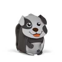 Affenzahn Kleiner Freund Hund Kinderrucksack 1-3jährige