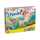 Haba 3 Puzzles Zauberträume mit 24, 35 & 48 Teilen 4+