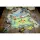 Haba Tal der Wikinger , taktisches Geschicklichkeitsspiel 6+
