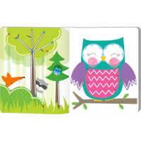 Haba Kreativ Kids – Erste Linien- und...